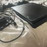 PS4 Slim 1TB Bundle (Firmware 10.71) Boxed with 2 Controllers & Dock Image 6