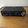 Arturia Minifuse 1 - USB Audio Interface Image 2