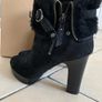 Ugg Boots 6.5uk Image 7