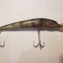 Yo-zuri Hydro Magnum 18 cm fishing lure Image 6
