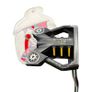 Odyssey Stroke Lab Ten Putter / 34'' Image 2