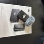 Dji Mic 2 Image 3