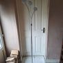 Beautiful floor lamp Image 2