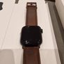 Apple watch SE gen 2 40mm Image 6