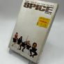 Vintage Spice Girls Cassette Image 3