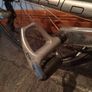 Giant scr2 road bike large frame Image 9