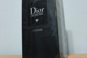Dior Homme Intense
