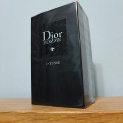 Dior Homme Intense