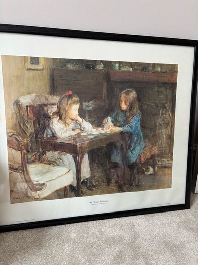 paintings