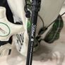Titleist Players 4 Stand Bag - limited edition Shamrock & Green Tarten Image 8