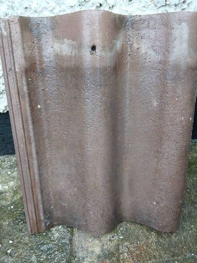 roof slates