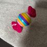 baby toy Image 2
