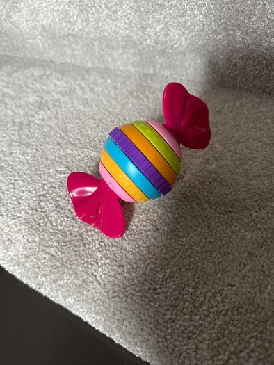 baby toy
