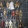 Star wars 3.75 inch collection Image 4