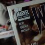 Wolverine Wendigo ! One-Shot ! First Printing ! 2010 ! by Marvel ! Image 3