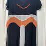 See By Chloe Dress Image 5