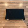 DELL Latitude 7400 2-in-1 360 Rotated Touchscreen Laptop Image 2