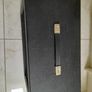 Brunetti Speaker Cabinet 1x12 Image 2