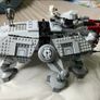 lego Image 6