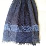 Irish Cape Collection Image 2