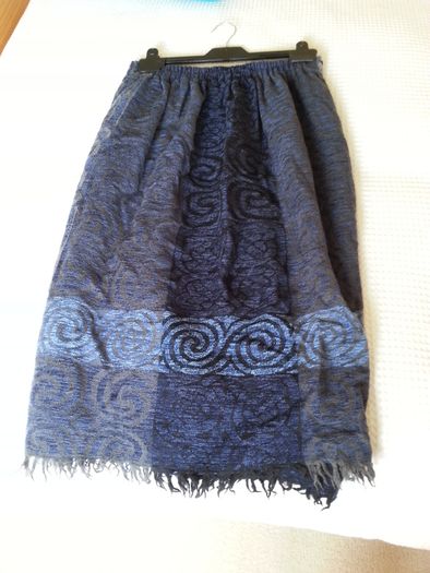 Irish Cape Collection
