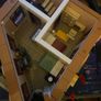 Lego boutique hotel 90% complete Image 4