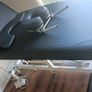 Electric therapy table Image 2