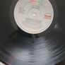 Bowie LP (Irish) - Let's Dance Image 5