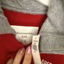 boys hoodie Abercrombie Image 2