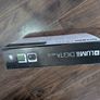 Lumii Digita 600W Ballast Dimmable Image 5