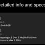 Xiaomi 14 ultra and  photo kit Image 6