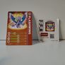 Skylanders Flashwing - Skylanders Giants Figure Image 4