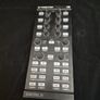 Native Instruments Traktor Kontrol X1 MK1 Image 2