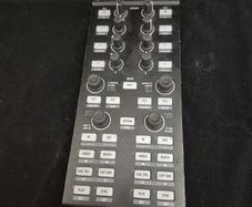 Native Instruments Traktor Kontrol X1 MK1