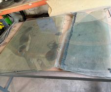 Twincam parts