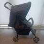 Hauck buggy/pushchair Image 3