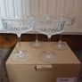 Glassware Image 2