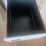 bisley filing cabinet Image 9