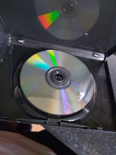 about a boy DVD
