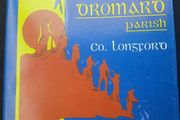 Dromard, Longford local history