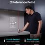 Laser Measure Device Image 9