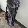 Fazer Golf Bag Image 3