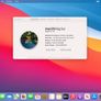 MacBook Pro Retina 13 Late 2013 A1502 500GB SSD 8GB RAM macOS Big Sur Image 4