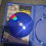Speed machines III 3 PlayStation2 Ps2 games Original Image 7