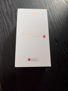 Huawei P40 Pro 256gb unlocked