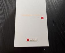 Huawei P40 Pro 256gb unlocked