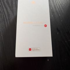 Huawei P40 Pro 256gb unlocked