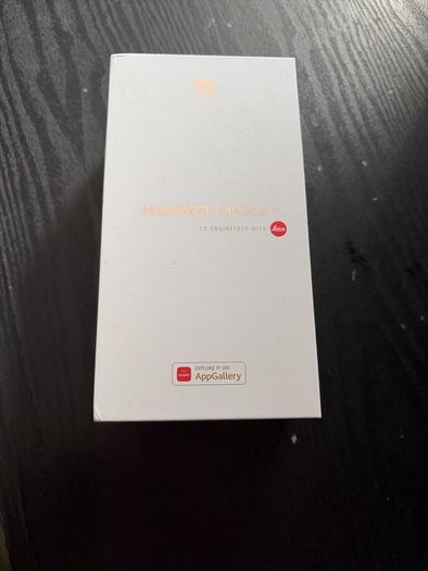 Huawei P40 Pro 256gb unlocked