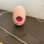 TommeTippie groegg Image 2