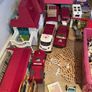 Schleich assortment Image 5
